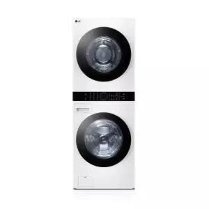 LG 워시타워 W2320WANQR 무료배송