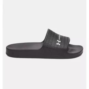 언더아머 UNDERARMOUR UA ARMR 샤워6007528-001 6007528-001 499169