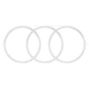 만선 40호 45호 50호 60호 투명 300m 갈치 기둥줄 경심줄 소프트코어 USCNM