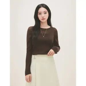 ROEM 긴팔 나시 레이어드 세트 RMKAG25R11 112358