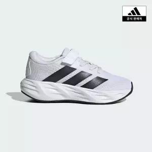 [아디다스키즈](광주신세계)[adidas kids] (170~210) 갤럭시 8 EL C (KI1687)