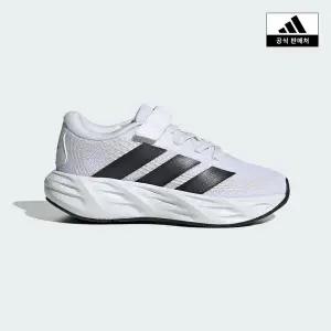 [아디다스키즈](김해점)[adidas kids] (170~210) 갤럭시 8 EL C (KI1687)