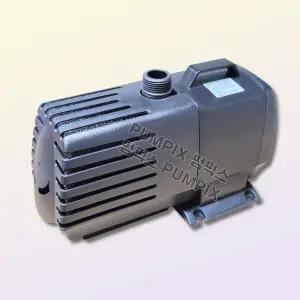 세드라 수륙양용펌프 KSP-200W (분수용) 수중펌프 수중모터 수족관 순환 KSP-20000