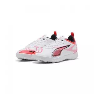 푸마 PUMA 울트라 5 플레이 TT 주니어 10833301 671209
