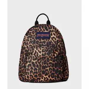 브랜드정품 잔스포츠 JANSPORT 하프파인트 ANIMAL ILLUSION 184109