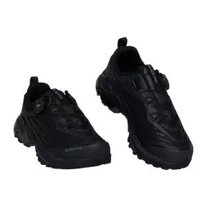 블랙야크 공용 343 라이트 스텝 GTX ABYSHXU925BK ABYSHXU925BK_JD 1145358