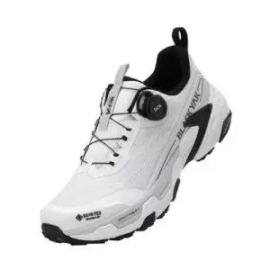 블랙야크 BLACKYAK 트레일 엑스 01 GTX(ABYSHXV932WH) LE1221204198