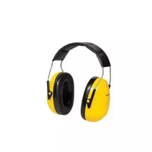 28350 귀덮개 H9A 24dB 산업안전 윤활 안면보호구 안전안경