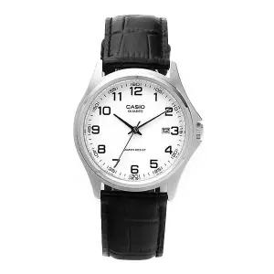 카시오 CASIO MTP-1183E-7BDF 남성 시계