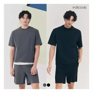 겟유즈드 인디코드남 나일론 상하의 셋업 2 COLOR FITMCZM101M 1143895