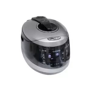 [하프클럽/셀러허브 가전]CRP-HWF1060FDM 쿠쿠 IH전기압력밥솥 10인용 /DSS