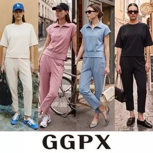 [GGPX] 텐션업 스?셋업3종