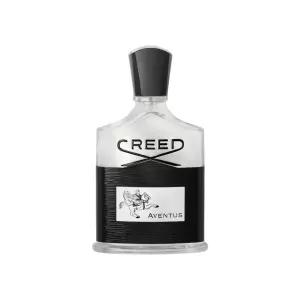 [정품 국내배송] 크리드 어벤투스 오 드 퍼퓸 100ml 정품 안심 거래