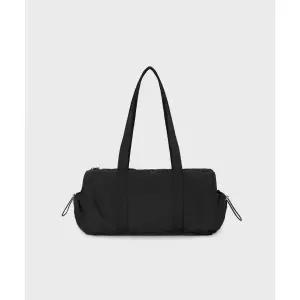 WHO.A.U Pocket Duffel Bag / WHBGG2321A 123682