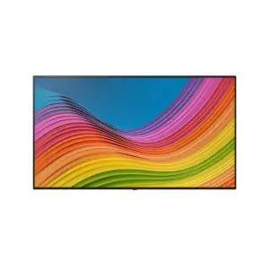 UHD TV 75NANO80AEA 벽걸이형 .
