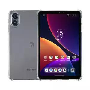 ALLDOCUBE 올도큐브 iplay80 Mini Pro 8.4인치 케이스 TPU 투명 젤리케이스