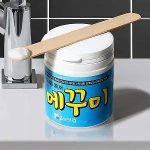 줄눈셀프시공 화장실타일 틈새 보수제 곰팡이 메꾸미 줄눈보수제