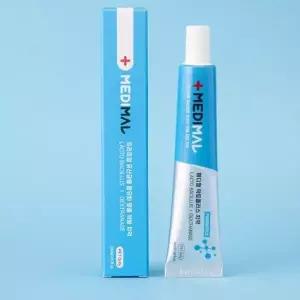 [하프클럽/셀럽하우스]강아지치약 반려동물 애견치약 치석제거 효소치약30ml