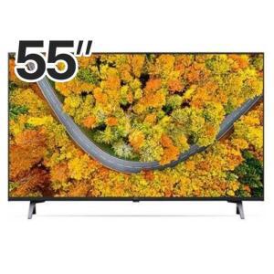LG 125cm LG 전자 울트라 HD 50UR342C9NC 벽걸이형 (1HO)