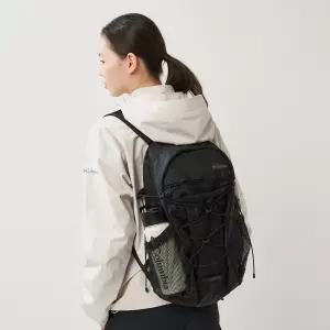 컬럼비아 [공식몰 단독] 공용 버드릴 라이트 18L 경량 백팩 C75PU7249010 - 멀티