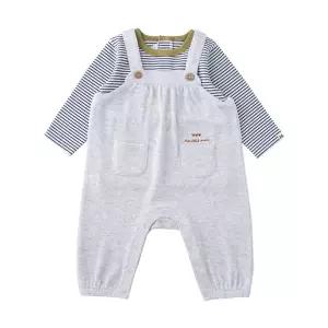 [밍크뮤](김해점)MG)아미엘뮤큐트SET우주복(36A70-675-01)