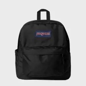 잔스포츠 JANSPORT 비욘드팩 BLACK