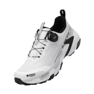 블랙야크 BLACKYAK 트레일 엑스 01 GTX WH