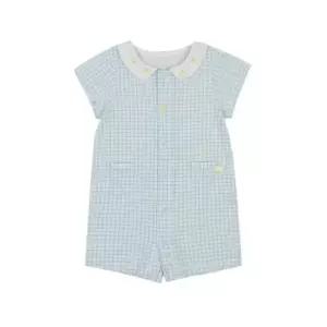 아가방 TC01 여름 프루반소우주복(MINT) 01T31752177 (47926986)