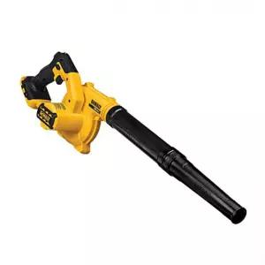 송풍기 DCE100N 18V충천 베어툴 소