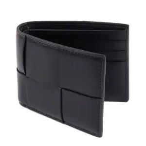 보테가베네타 MUST IT_BOTTEGA VENETA 26SS 인트레치아토 반지갑 649603 V47V1 8803