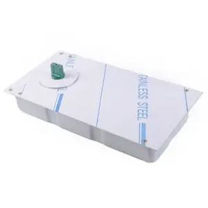 삼화정밀 KSK 8300 힌지 강화문 유리문 도어부속 도어용품 플로어 피봇 피벗