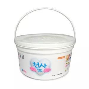 도너랜드천사점토벌크350g