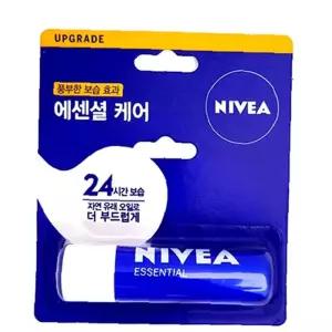 보습립글로즈 여자립밤 립밤 립클로즈 입술보습 택일 5종 립케어 니베아 쿨샵