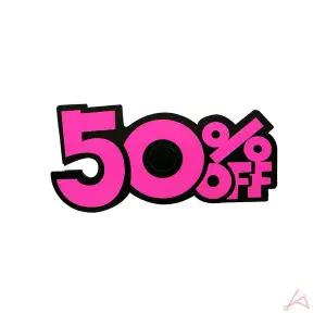 [골드스마일]PC9040 50%OFF