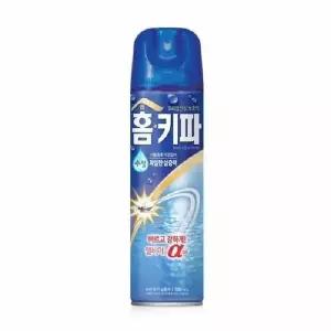 [하프클럽/알티피아]홈키파 엘비이 수퍼에어졸