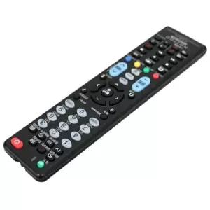 티비 리모컨 만능 리모콘 호환 lgtv 엘지