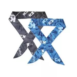 아이스글랜2 (여름계절상품) IUM22902쿨스카프 작업 제초벌초 공사현장 파츠 부품 자재 소모품