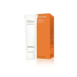 설화수 상백톤업선크림 50ml NEW 신형 16535935C)