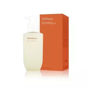 설화수 순행클렌징 200ml 미세먼지 제거 NEW 신형 14543738C)