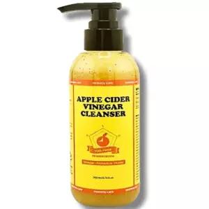 [뷰티나라] 마미케어 애사비 팩클렌저 클렌징 200ml