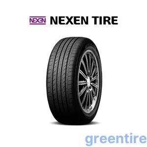넥센타이어 앤프리즈 AH8 215/55R17 2155517 전기차용 무료배송