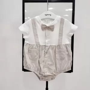 노아서스펜더반팔바디수트01T327907SH