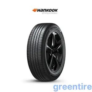 한국타이어 다이나프로 HPX RA43 235/55R19 2355519