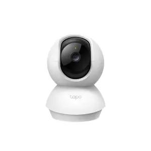 IOWFHSKD1 Tapo 만화소 300 원격회전 apo 펫캠 실내 티피링크 TP-LINK 2K 가정용 홈캠 TC71