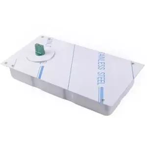 삼화정밀 KSK 8300 힌지 강화문 유리문