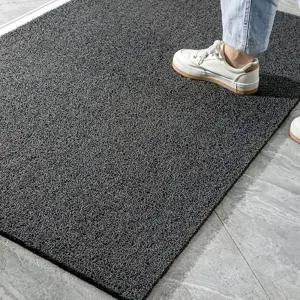 코일매트 쿠션 충격흡수 현관매트 발 60X90