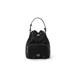 LAP 아만다 복조리백 AS7AB700