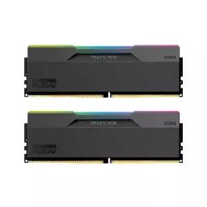 ESSENCORE KLEVV DDR5-6000 CL30 CRAS V RGB 패키지 서린 (64GB(32Gx2))ㅇMMㅇ