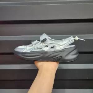ADIDAS OZWAVE SANDAL KJ5964DJ