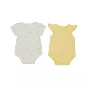 아가방 TC01 아가방 여름 모니카바디수트세트(YELLOW) 01T31755587 (48734149)
